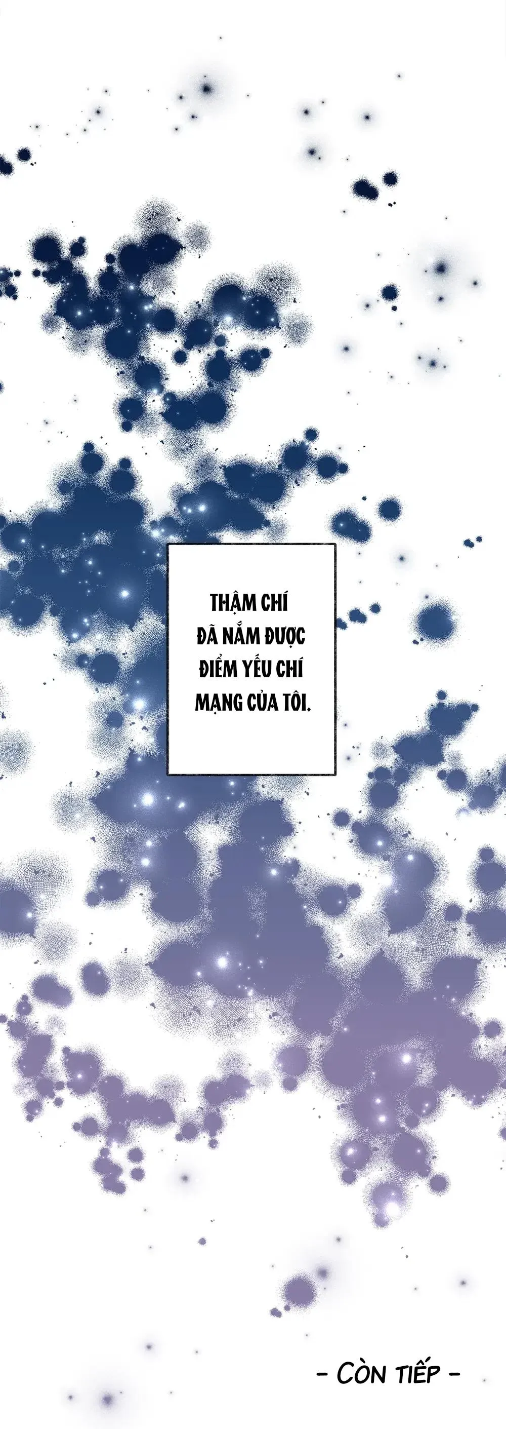 Seollo Chapter 1 Trang 53