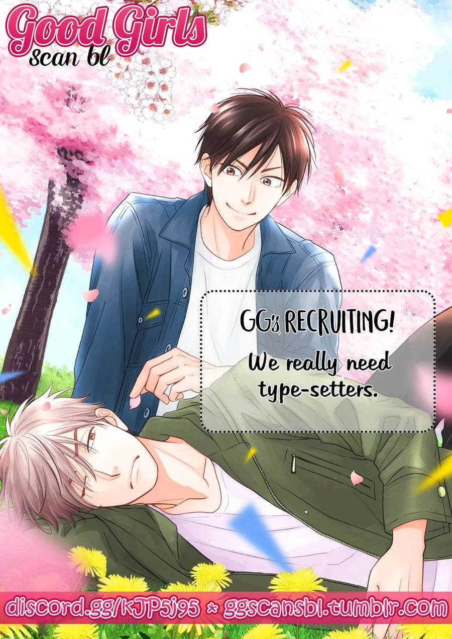 Sensei Punch! Chapter 6 Trang 3