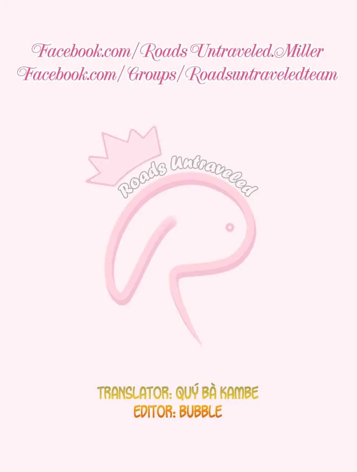 SẾP CỦA TÔI THẬT LÀ QUÁ ĐÁNG Chapter 22 Trang 28