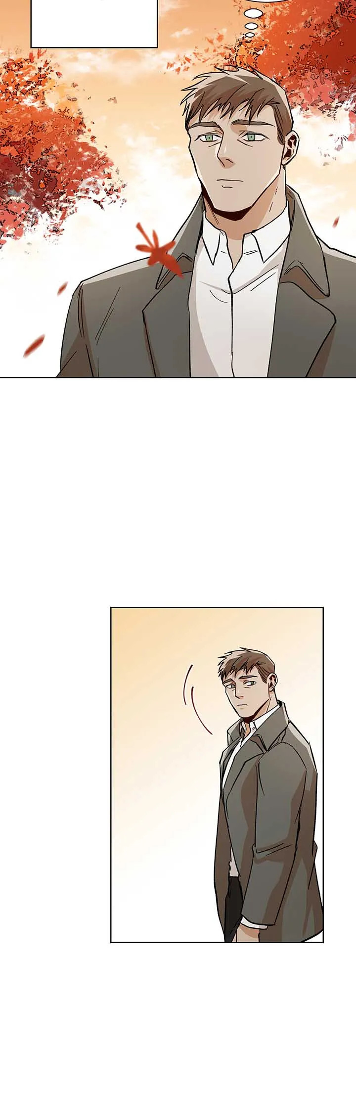 SẾP CỦA TÔI THẬT LÀ QUÁ ĐÁNG Chapter 23 Trang 24