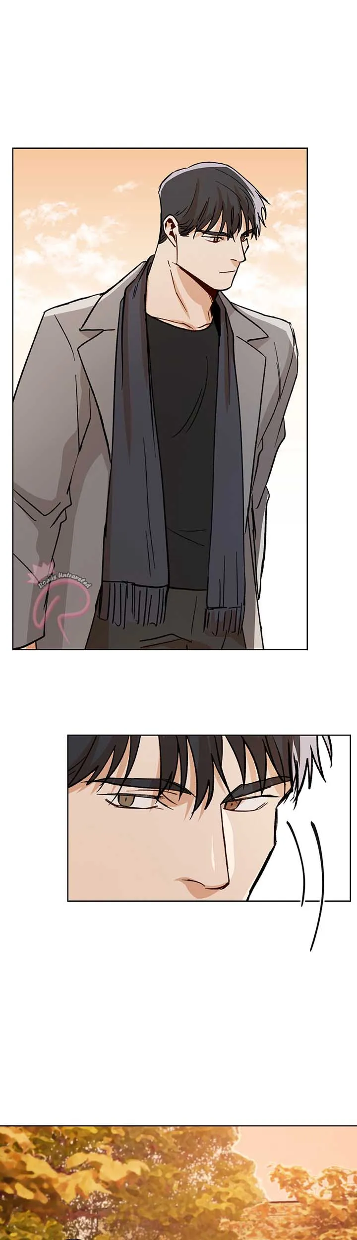 SẾP CỦA TÔI THẬT LÀ QUÁ ĐÁNG Chapter 23 Trang 25