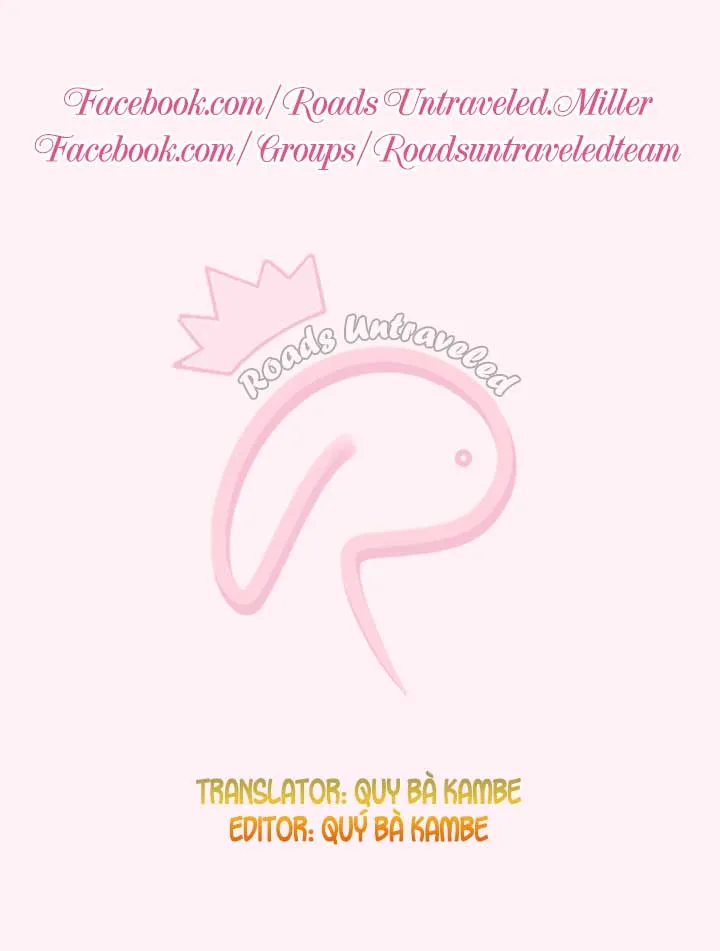 SẾP CỦA TÔI THẬT LÀ QUÁ ĐÁNG Chapter 23 Trang 29