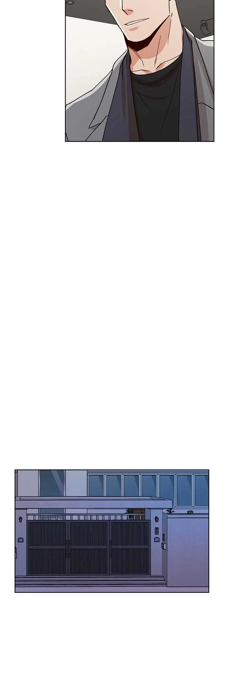 SẾP CỦA TÔI THẬT LÀ QUÁ ĐÁNG Chapter 24 Trang 24