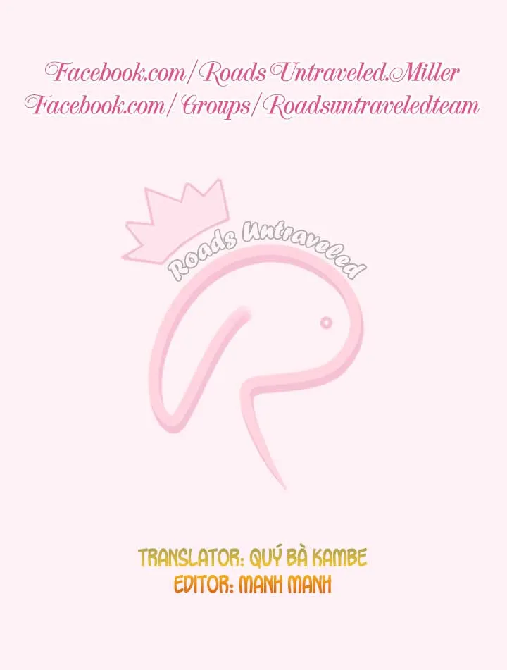 SẾP CỦA TÔI THẬT LÀ QUÁ ĐÁNG Chapter 24 Trang 30