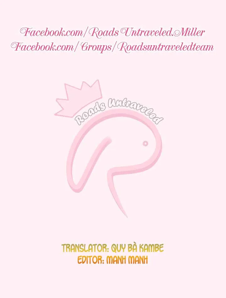 SẾP CỦA TÔI THẬT LÀ QUÁ ĐÁNG Chapter 27 Trang 30