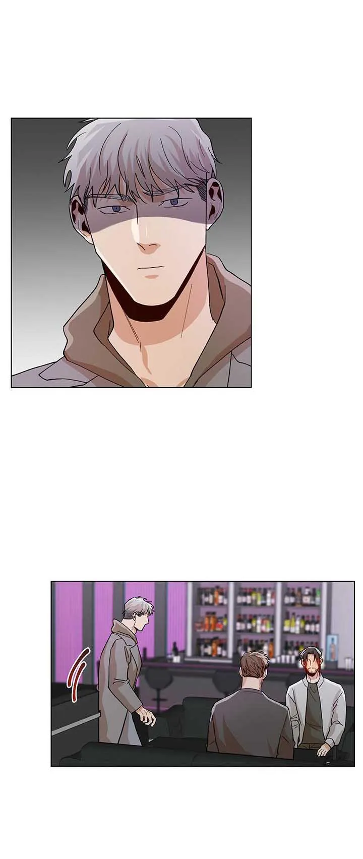 SẾP CỦA TÔI THẬT LÀ QUÁ ĐÁNG Chapter 29 Trang 24