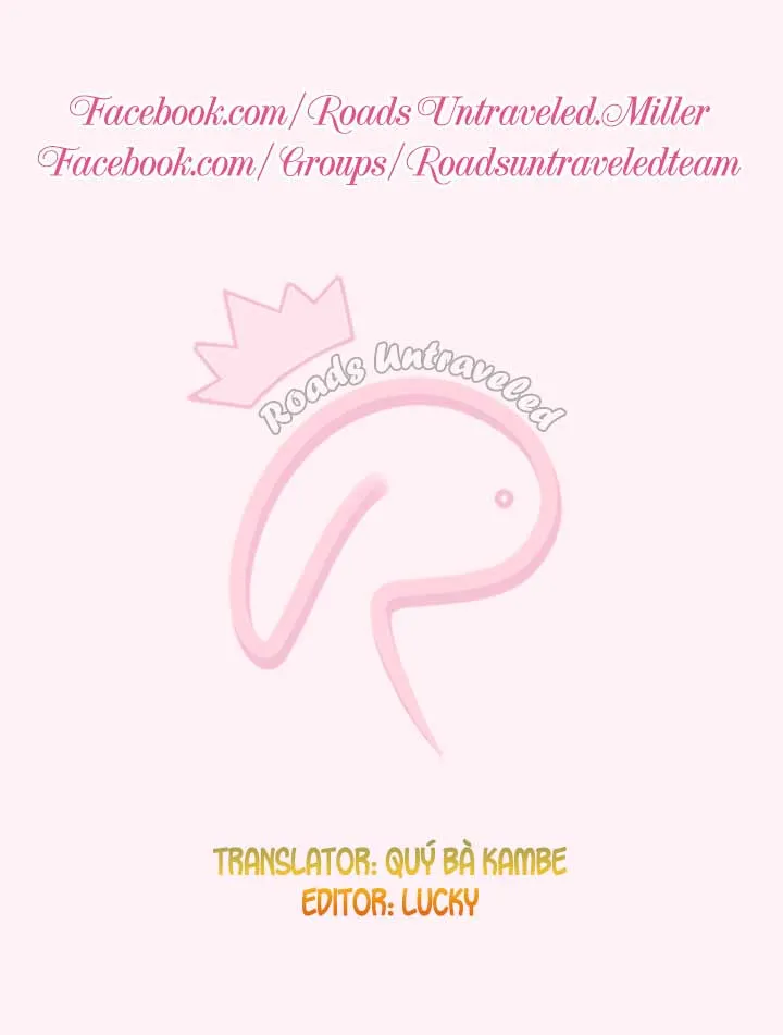 SẾP CỦA TÔI THẬT LÀ QUÁ ĐÁNG Chapter 30 Trang 29