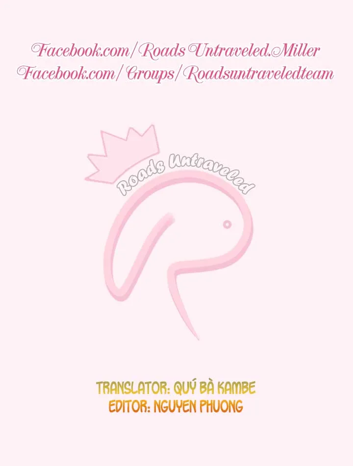 SẾP CỦA TÔI THẬT LÀ QUÁ ĐÁNG Chapter 31 Trang 30