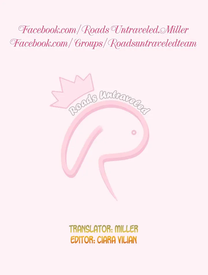 SẾP CỦA TÔI THẬT LÀ QUÁ ĐÁNG Chapter 33 Trang 31