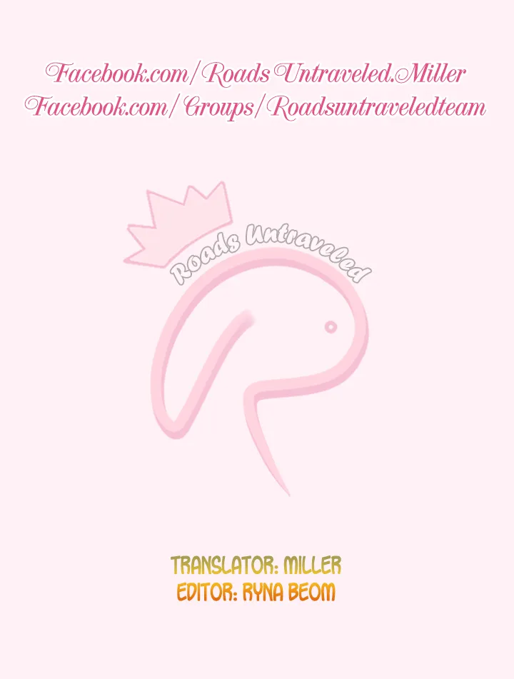 SẾP CỦA TÔI THẬT LÀ QUÁ ĐÁNG Chapter 34 Trang 27