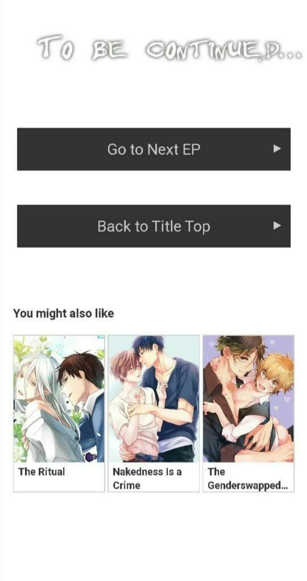 Tên Sếp Phiền Phức Của Tôi Quá Sexy Chapter 2 Trang 27