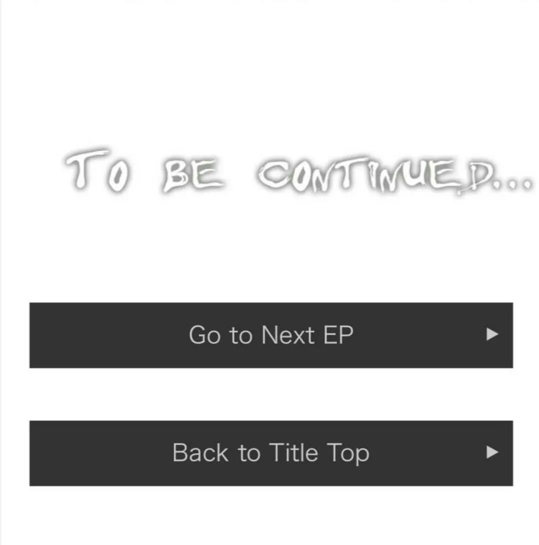 Tên Sếp Phiền Phức Của Tôi Quá Sexy Chapter 4 Trang 21