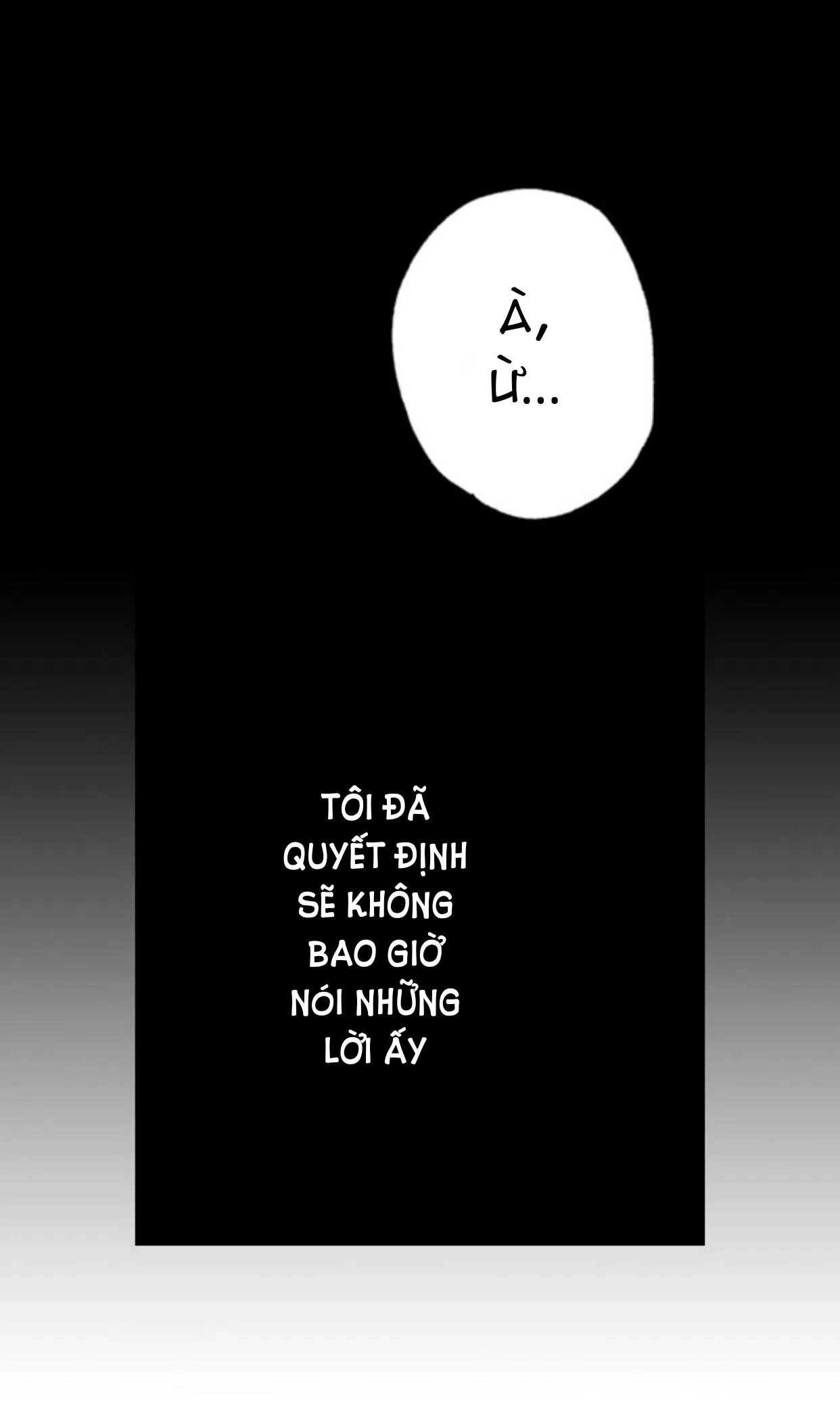 Tên Sếp Phiền Phức Của Tôi Quá Sexy Chapter 7 Trang 13