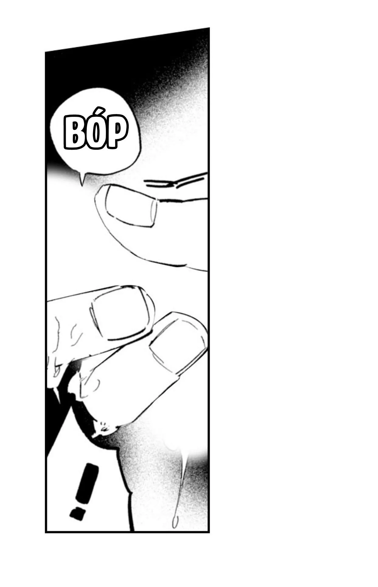 Tên Sếp Phiền Phức Của Tôi Quá Sexy Chapter 7 Trang 24