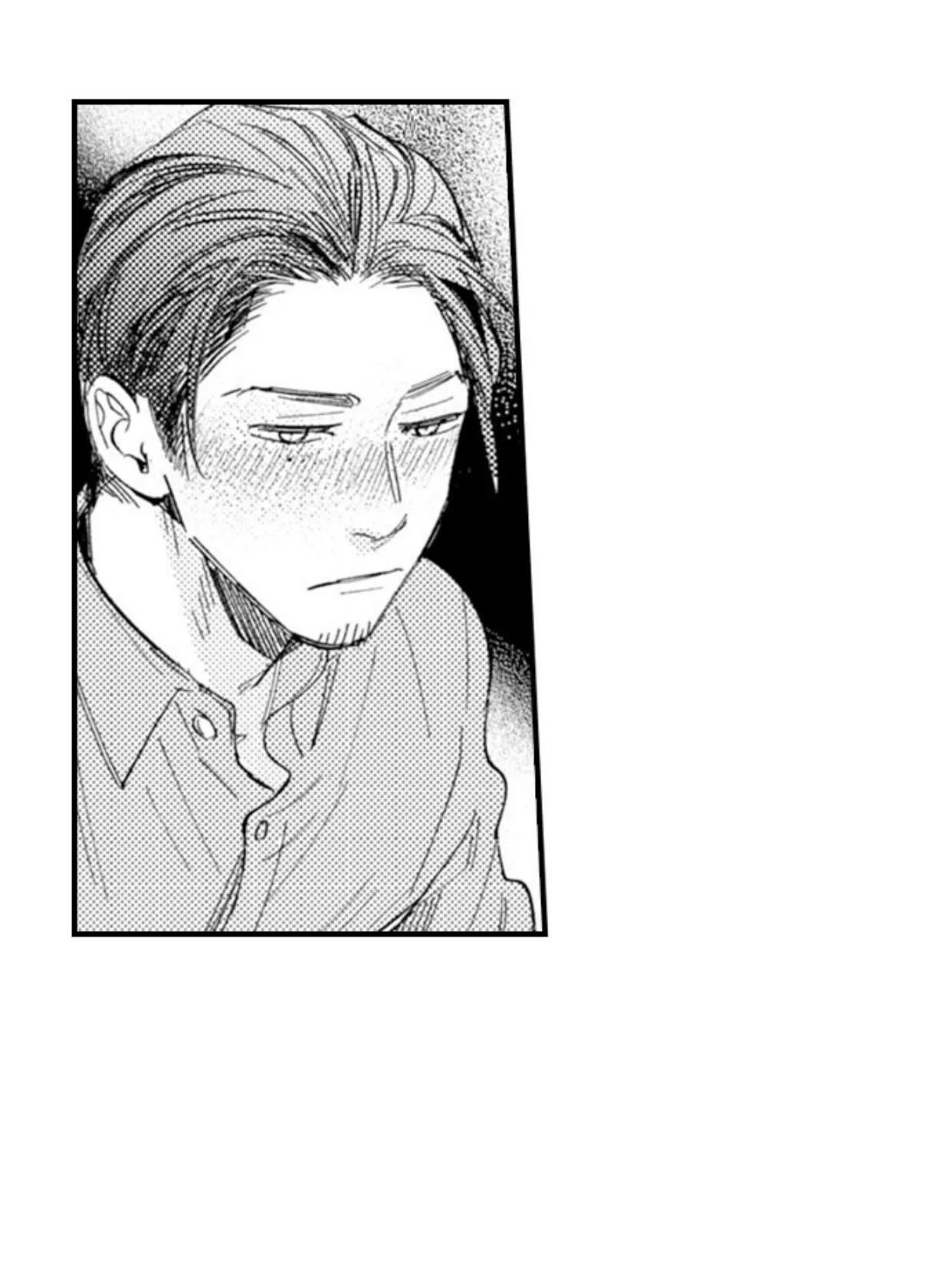 Tên Sếp Phiền Phức Của Tôi Quá Sexy Chapter 8 Trang 21