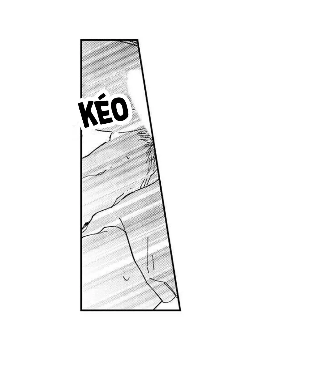 Tên Sếp Phiền Phức Của Tôi Quá Sexy Chapter 10 Trang 10