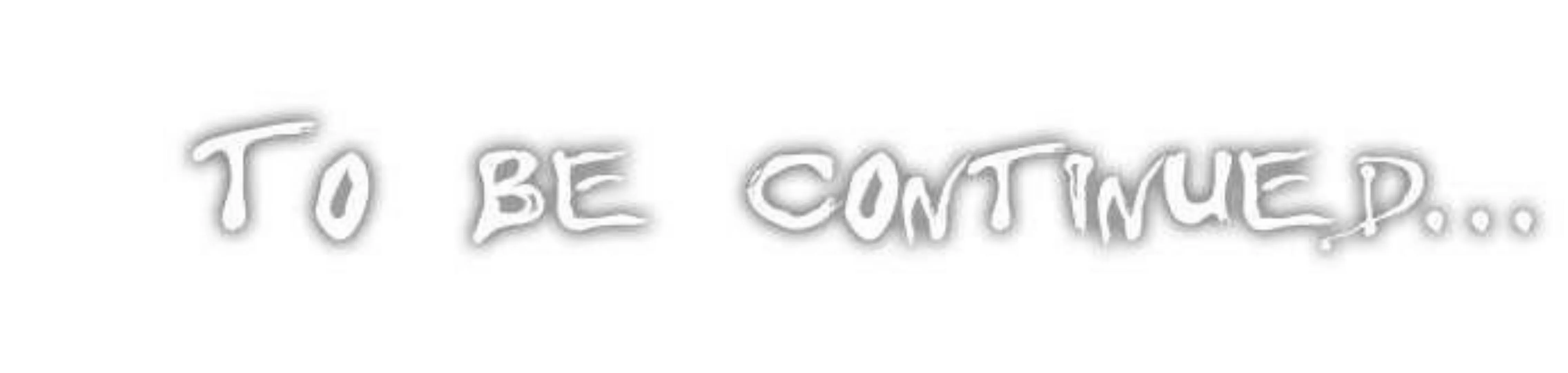 Tên Sếp Phiền Phức Của Tôi Quá Sexy Chapter 12 Trang 25