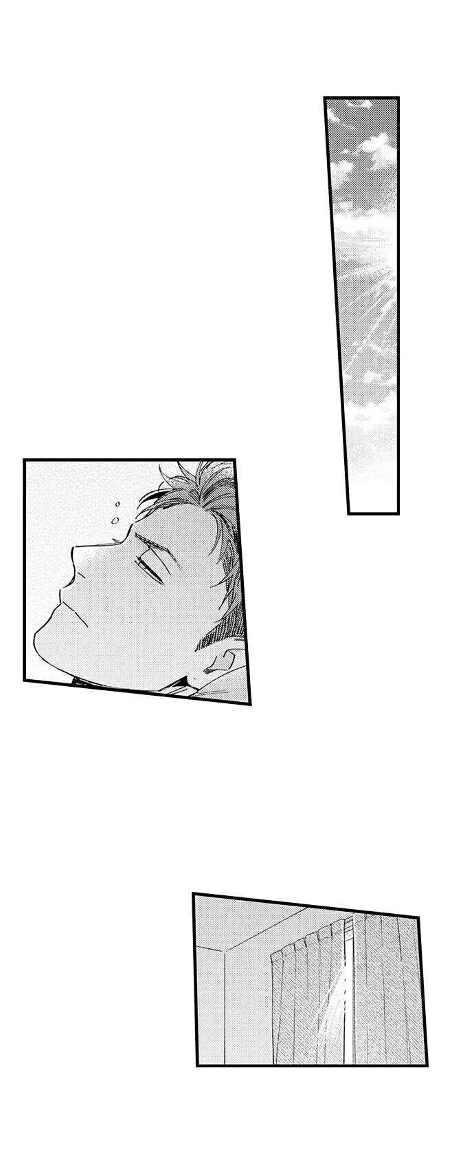 Tên Sếp Phiền Phức Của Tôi Quá Sexy Chapter 13 Trang 7