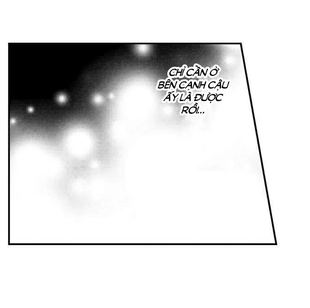 Tên Sếp Phiền Phức Của Tôi Quá Sexy Chapter 15 Trang 11