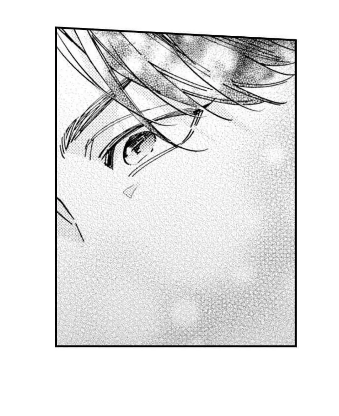 Tên Sếp Phiền Phức Của Tôi Quá Sexy Chapter 16 Trang 14