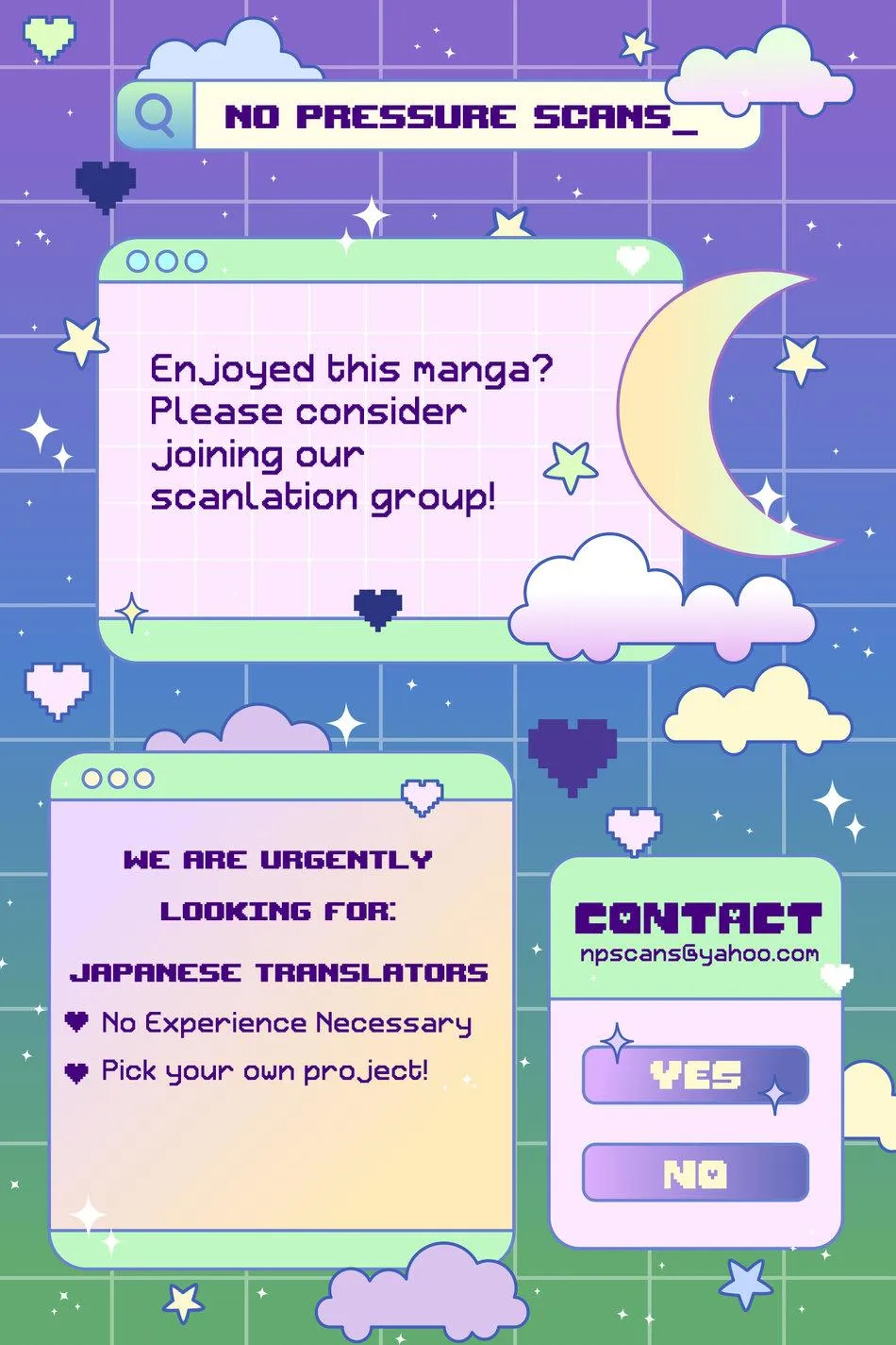 Sếp tôi bị trẻ hóa mất rồi Chapter 4 Trang 35