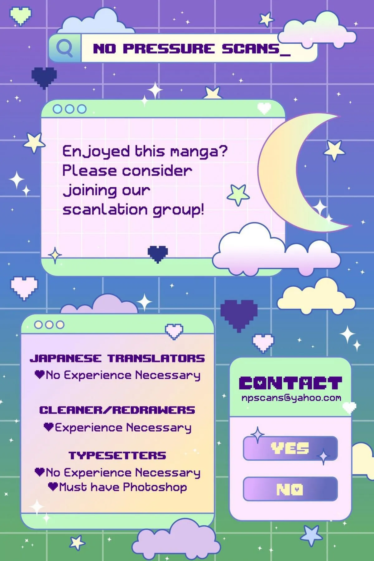 Sếp tôi bị trẻ hóa mất rồi Chapter 1 Trang 42