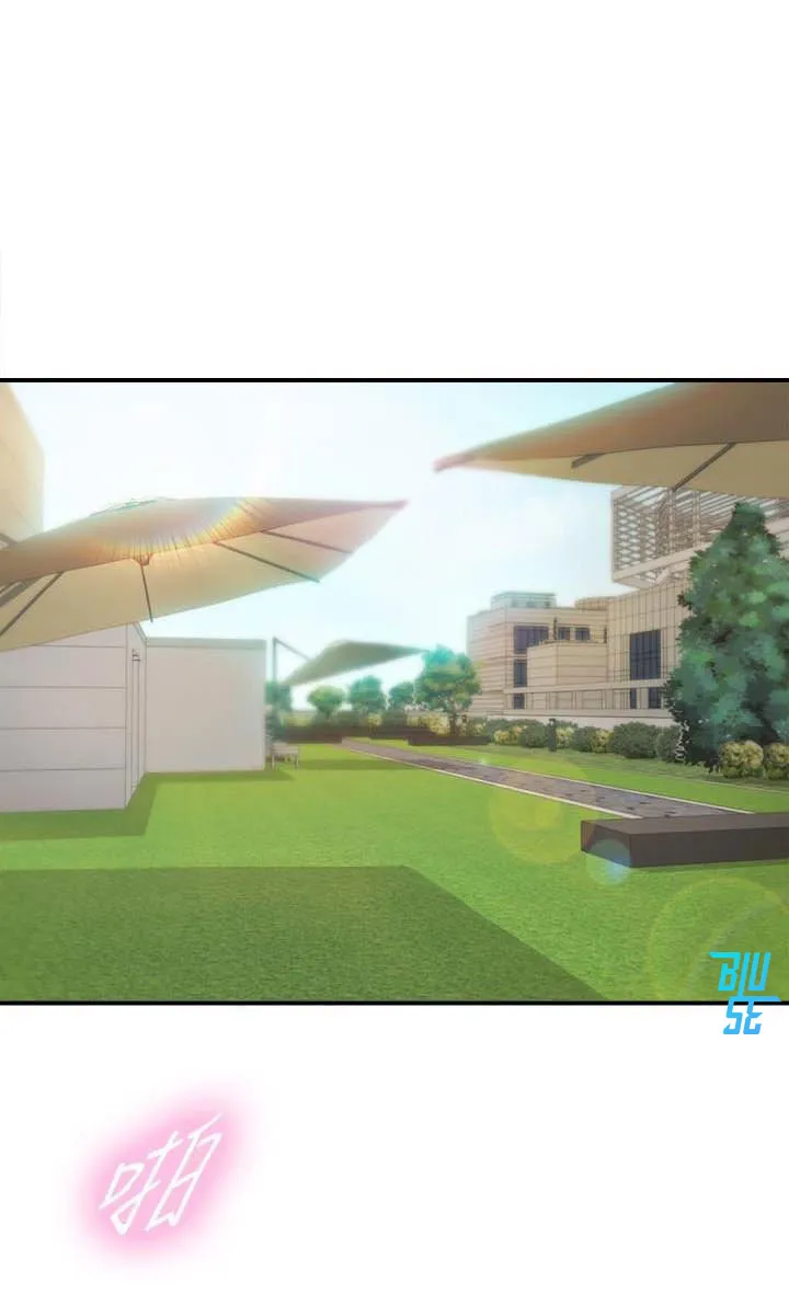 Sếp Trẻ Chapter 12 Trang 27