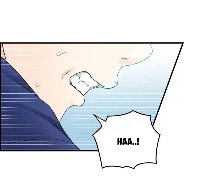 Sếp Trẻ Chapter 12 Trang 36