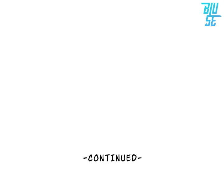 Sếp Trẻ Chapter 13 Trang 44