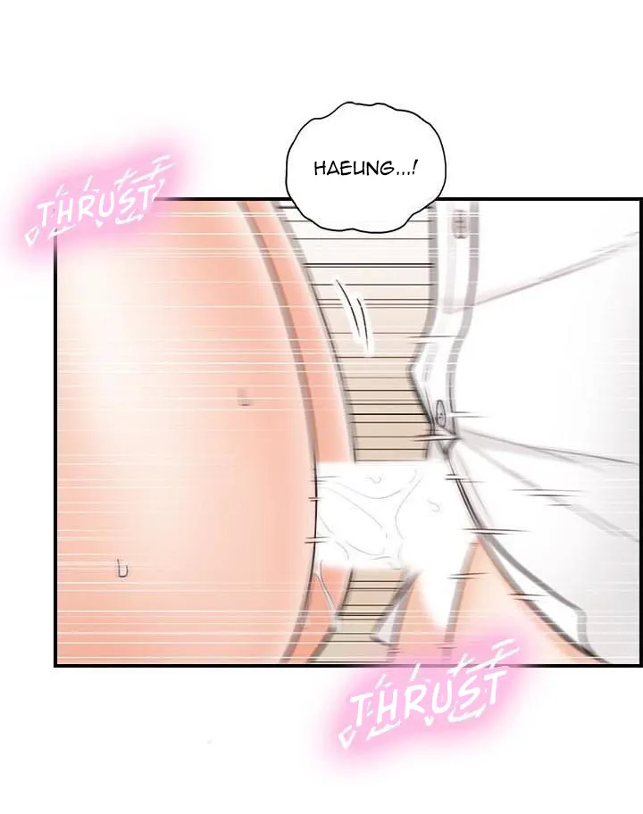 Sếp Trẻ Chapter 14 Trang 29