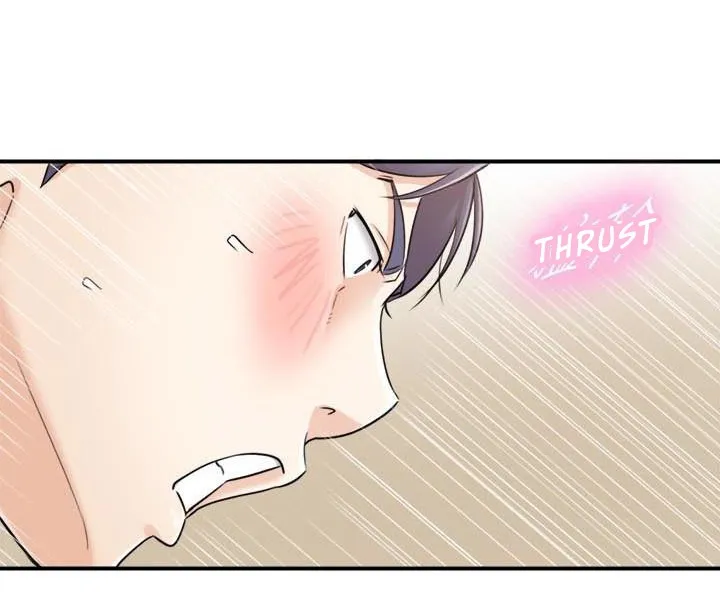 Sếp Trẻ Chapter 14 Trang 41