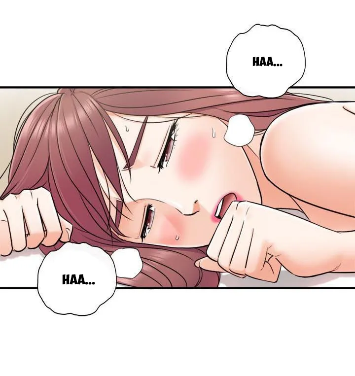 Sếp Trẻ Chapter 14 Trang 45