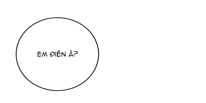 Sếp Trẻ Chapter 14 Trang 55