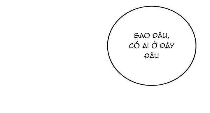 Sếp Trẻ Chapter 14 Trang 56