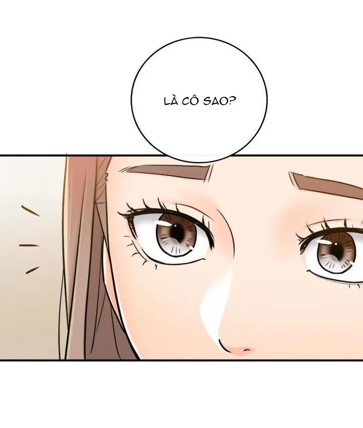 Sếp Trẻ Chapter 14 Trang 70