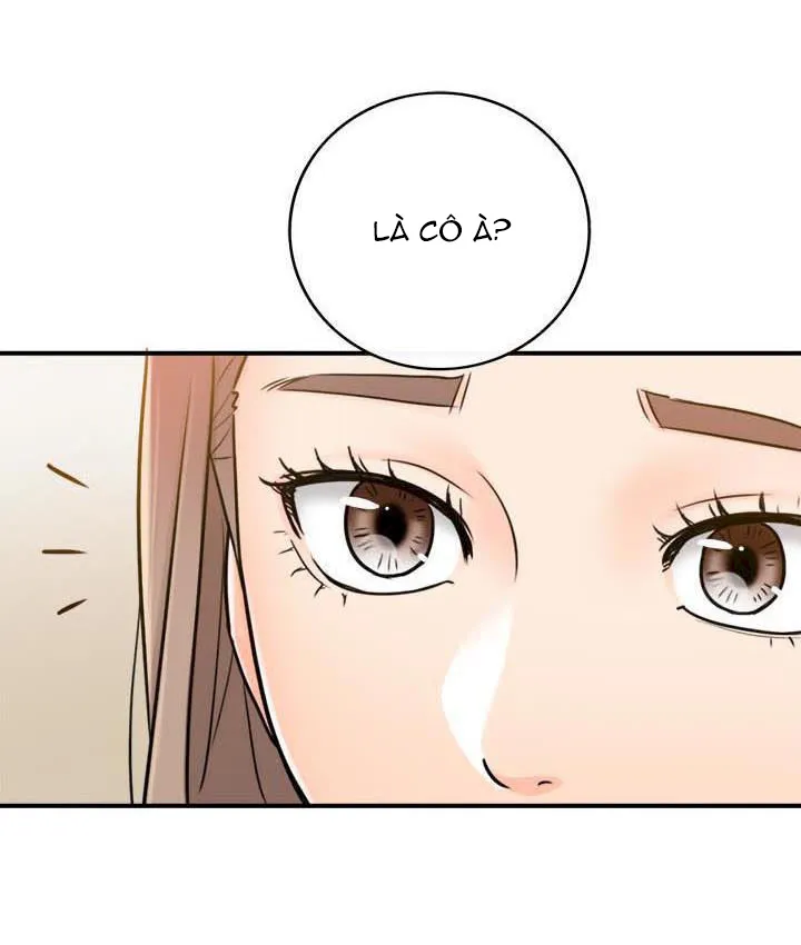 Sếp Trẻ Chapter 15 Trang 5