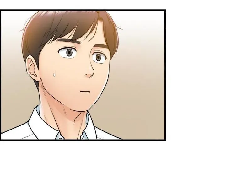 Sếp Trẻ Chapter 15 Trang 8