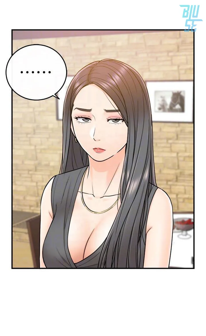 Sếp Trẻ Chapter 15 Trang 17