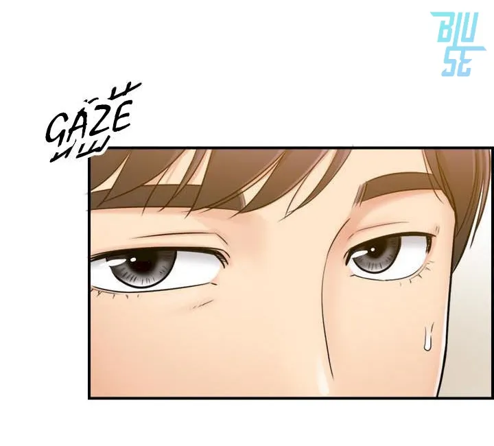 Sếp Trẻ Chapter 15 Trang 22