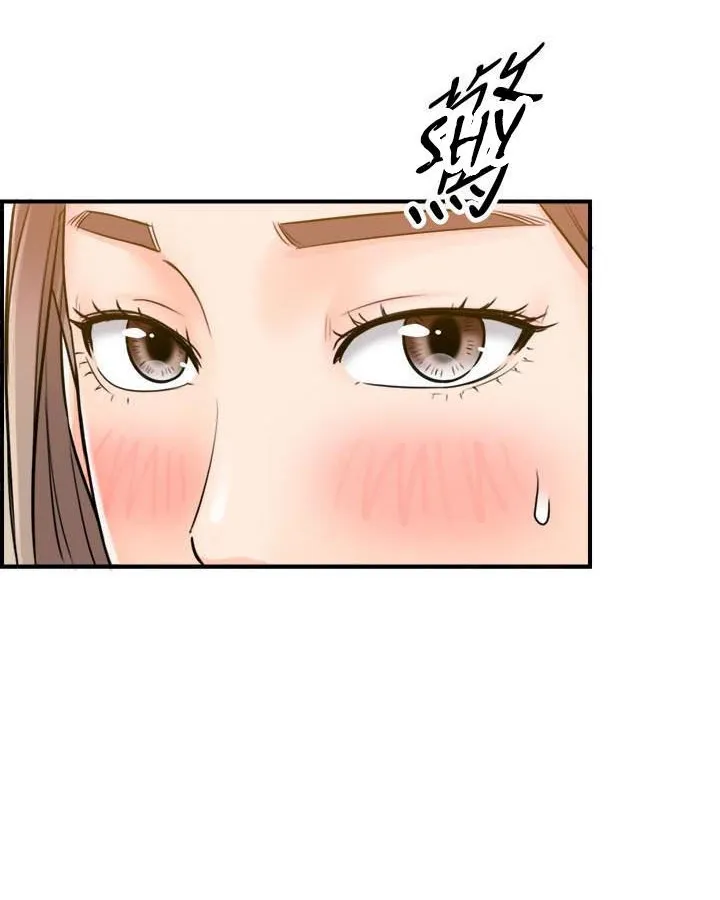 Sếp Trẻ Chapter 15 Trang 23