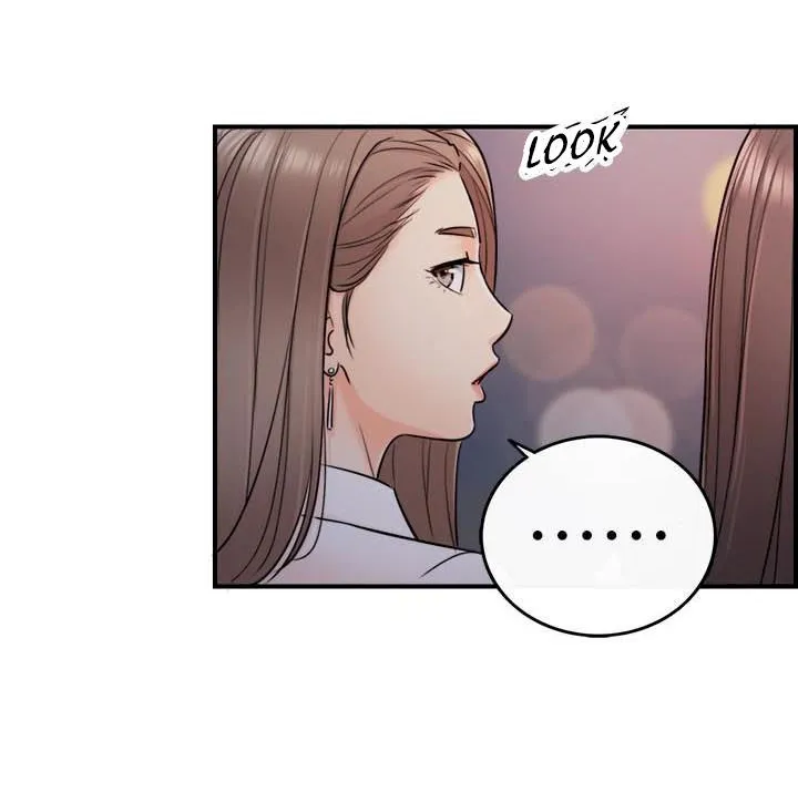 Sếp Trẻ Chapter 15 Trang 36