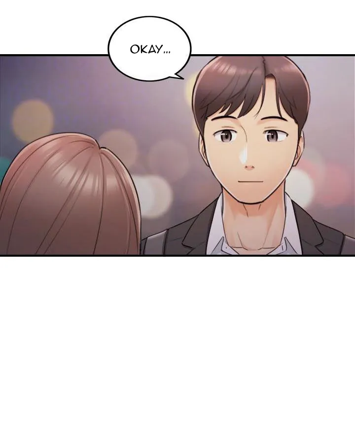 Sếp Trẻ Chapter 15 Trang 44