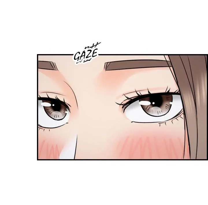 Sếp Trẻ Chapter 15 Trang 48