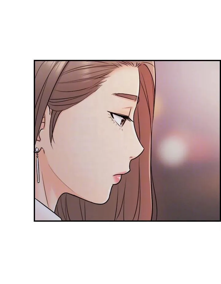 Sếp Trẻ Chapter 15 Trang 55