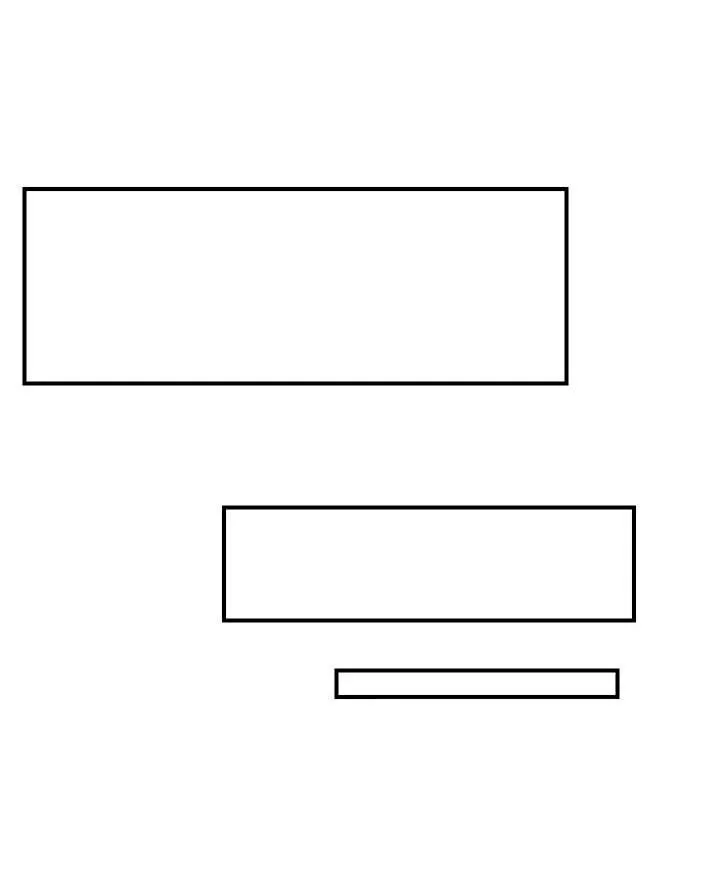 Sếp Trẻ Chapter 15 Trang 56