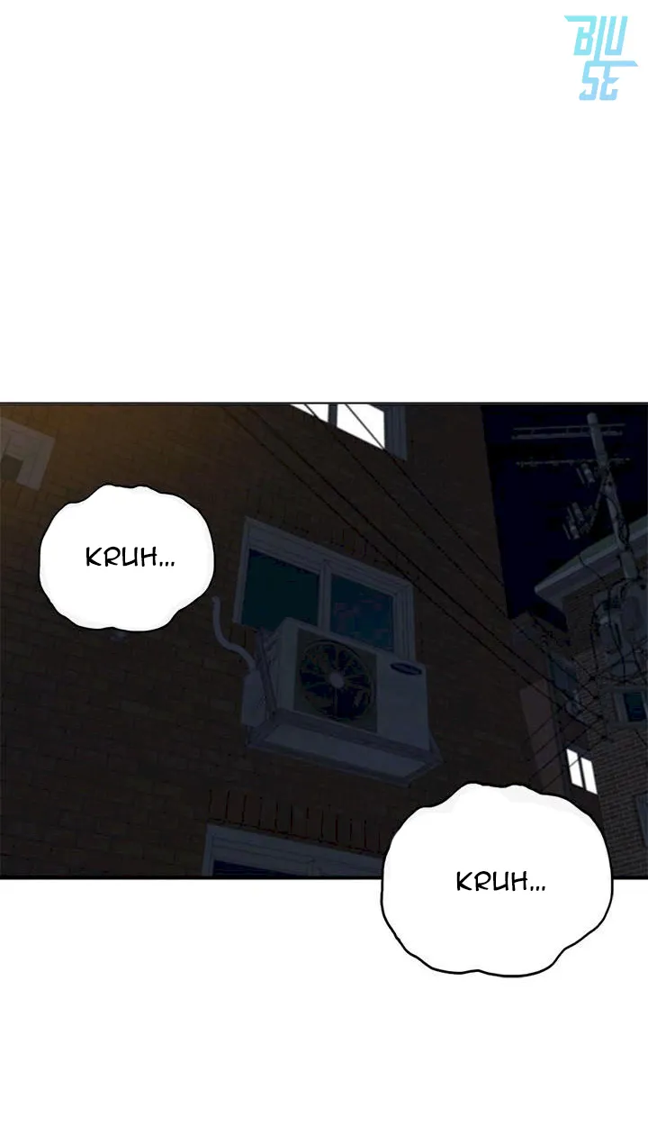 Sếp Trẻ Chapter 15 Trang 57