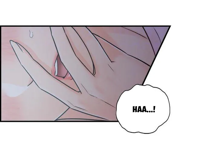 Sếp Trẻ Chapter 15 Trang 68