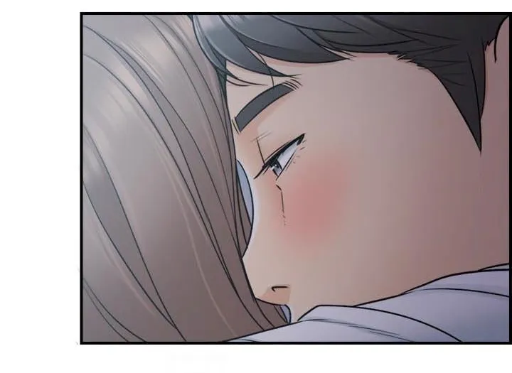 Sếp Trẻ Chapter 15 Trang 69