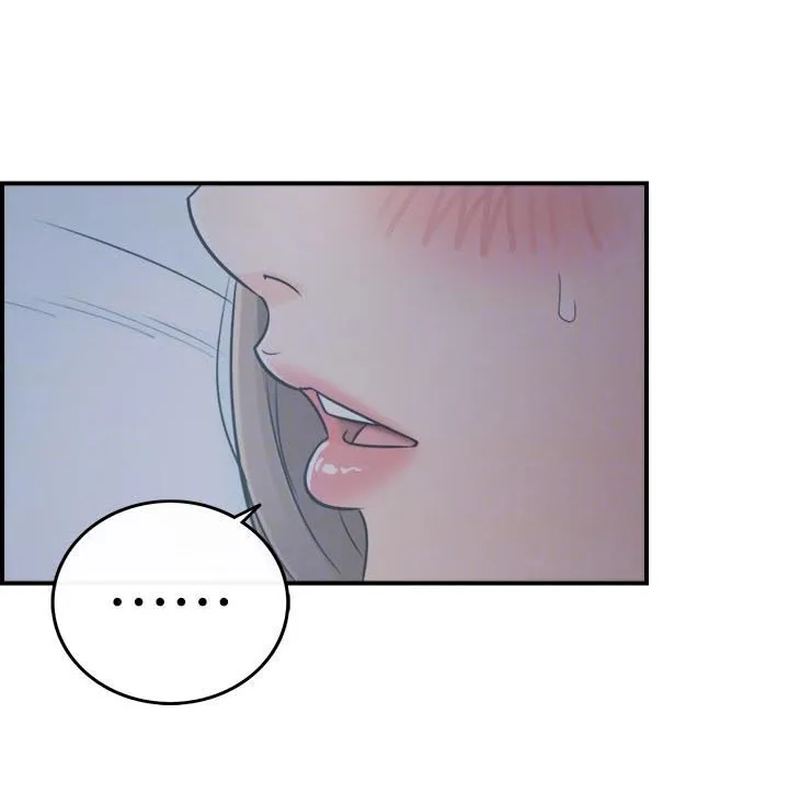 Sếp Trẻ Chapter 15 Trang 73