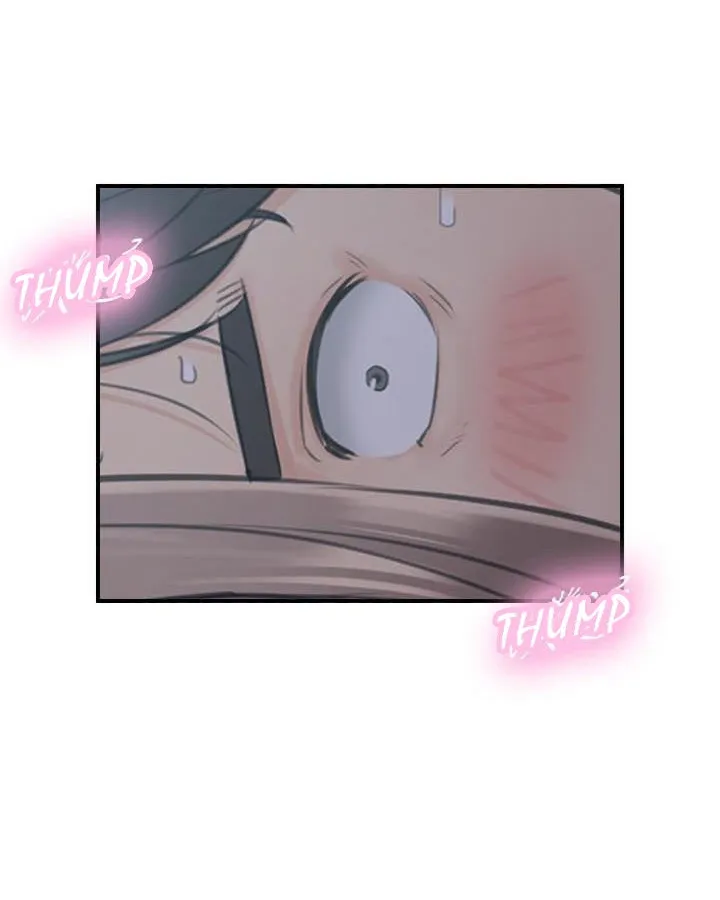 Sếp Trẻ Chapter 15 Trang 75